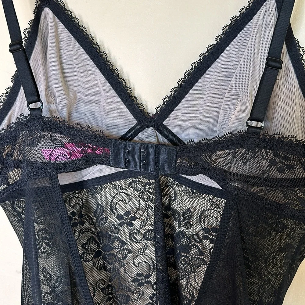 Betsey Johnson betsey johnson
